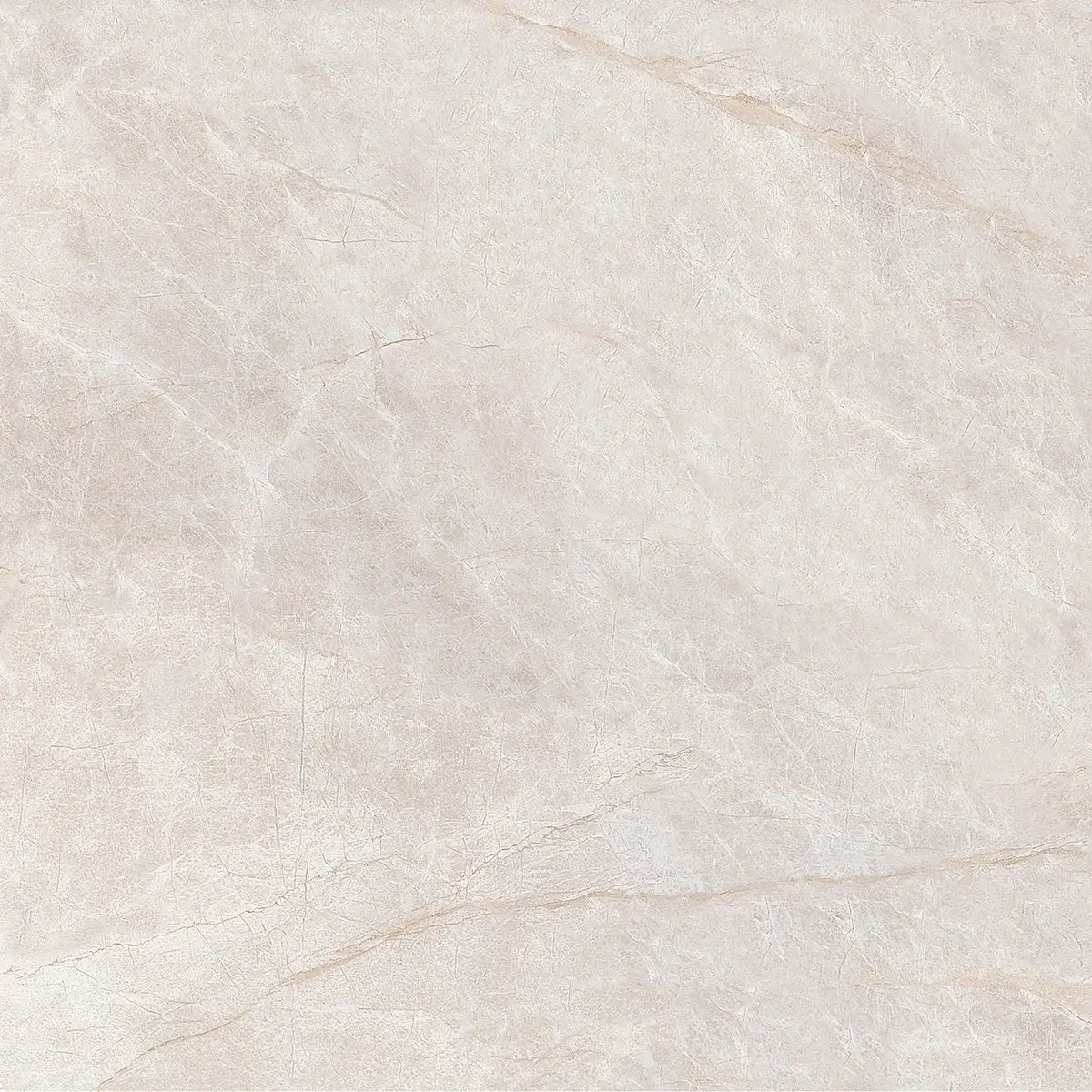 Керамогранит Ariana Ivory, 60×60 см, 8 мм, полированная (нано), фото 5