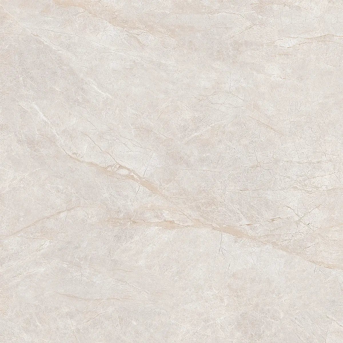 Керамогранит Ariana Ivory, 60×60 см, 8 мм, полированная (нано), фото 6