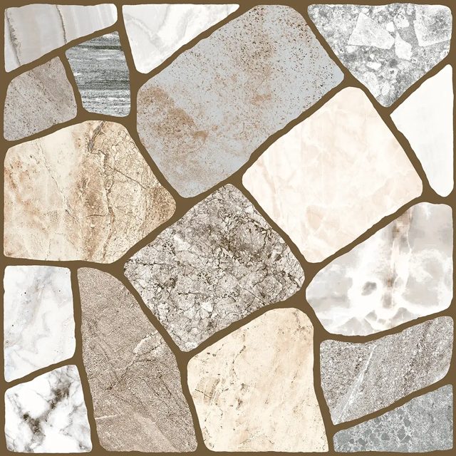 Ariva Brown, фото 4