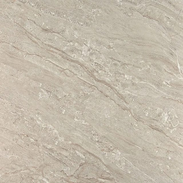 Arma Grey, фото 2