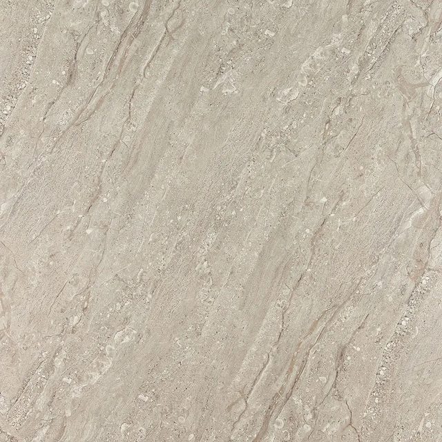 Arma Grey, фото 3