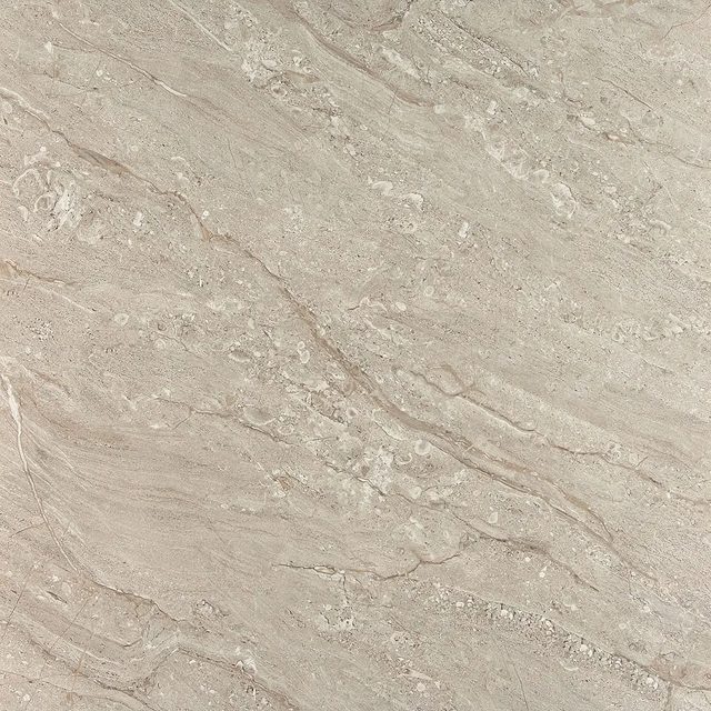 Arma Grey, фото 4