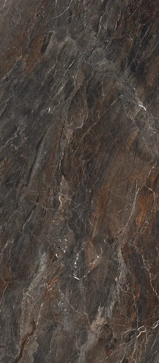 Керамогранит Art Lava, 120×280 см, 6 мм, полированная, фото 5