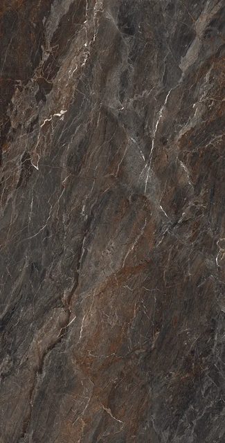Art Lava, фото 6