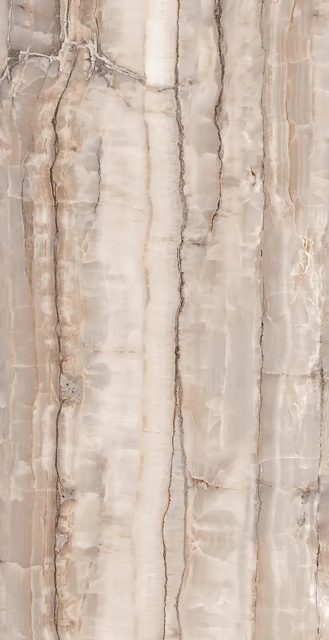 Art Onyx, фото 5