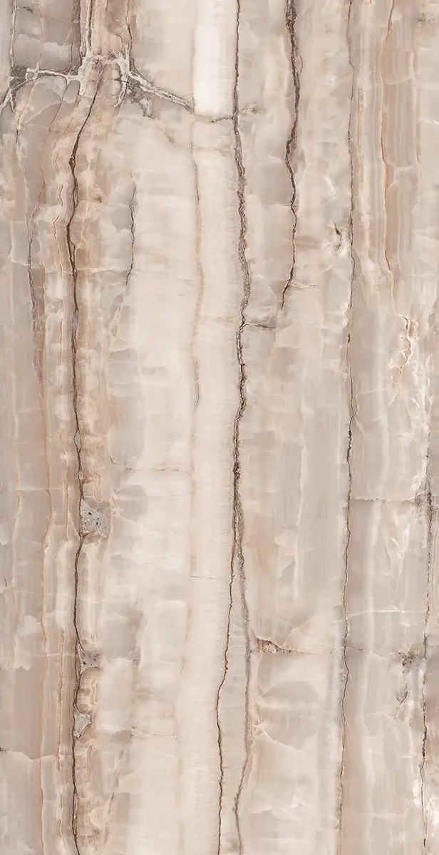 Керамогранит Art Onyx, 80×160 см, 8.5 мм, полированная (нано), фото 5