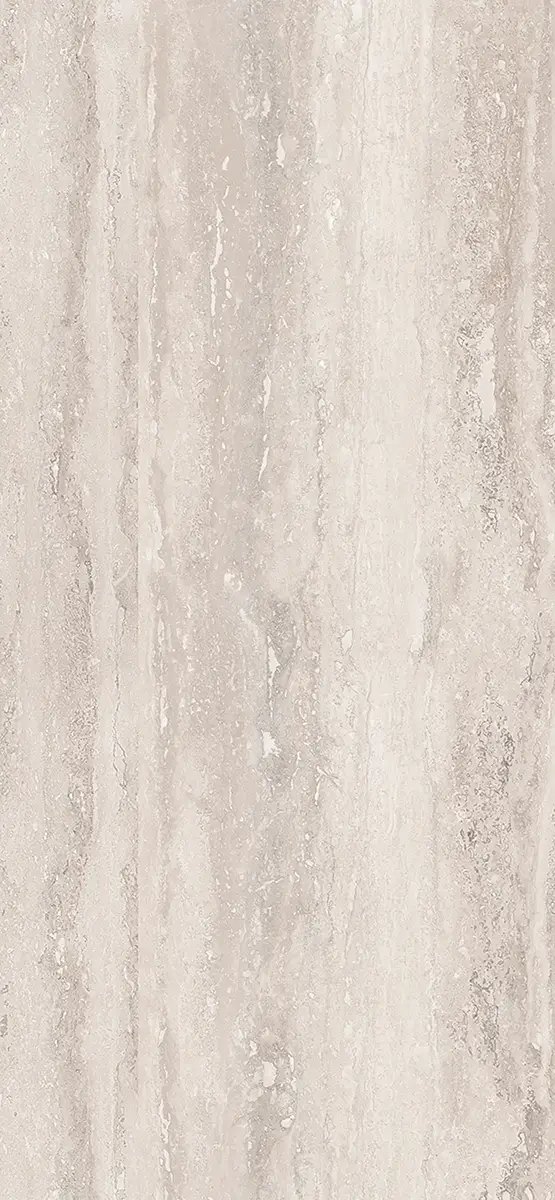 Керамогранит Artemis Ash, 60×120 см, 8 мм, матовая, фото 4