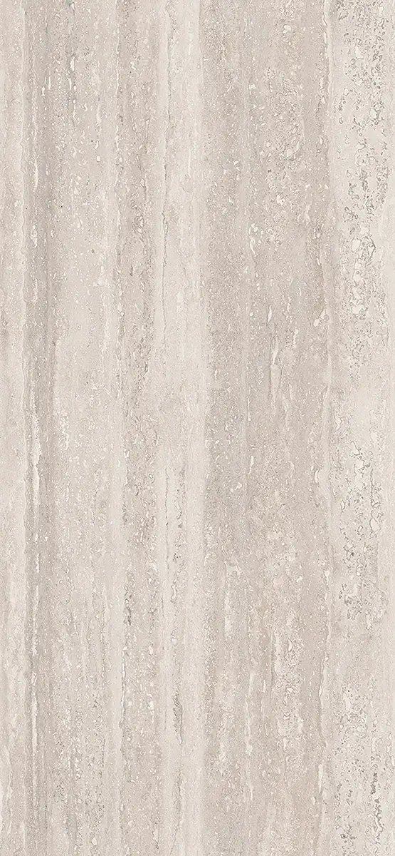Керамогранит Artemis Ash, 60×120 см, 8 мм, матовая, фото 6