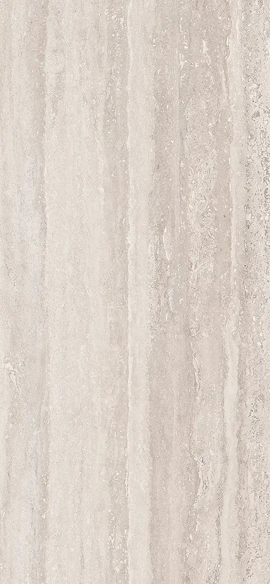Керамогранит Artemis Ash, 60×120 см, 8 мм, матовая, фото 1