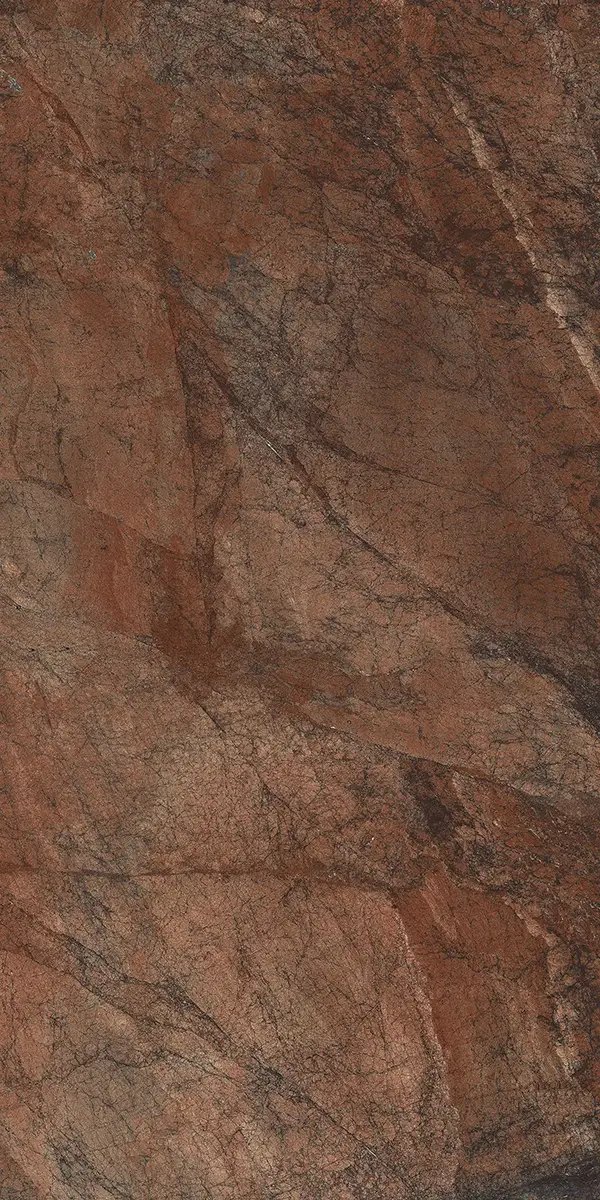 Керамогранит Artos, 60×120 см, 8 мм, матовая (DF), фото 2