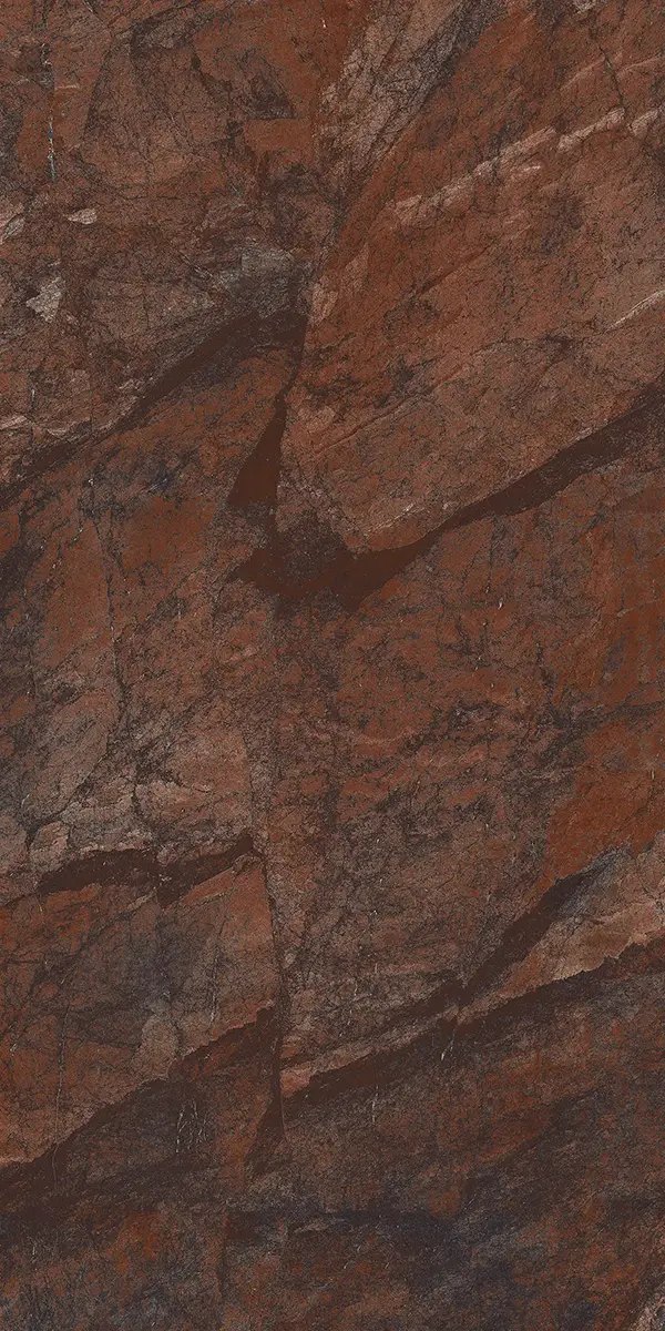 Керамогранит Artos, 60×120 см, 8 мм, матовая (DF), фото 3