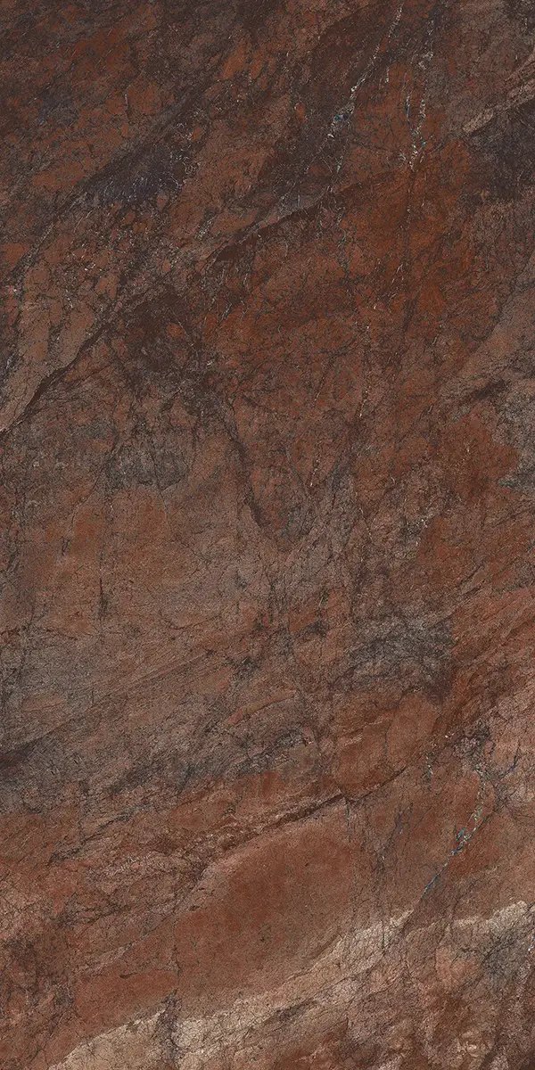 Керамогранит Artos, 60×120 см, 8 мм, матовая (DF), фото 4