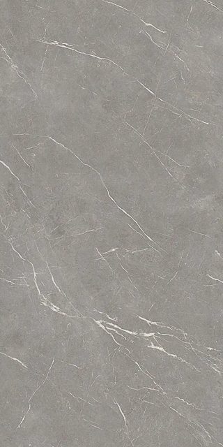 Aruna Grey, фото 3