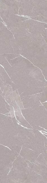 Aruna Grey, фото 2