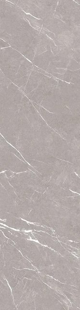 Aruna Grey