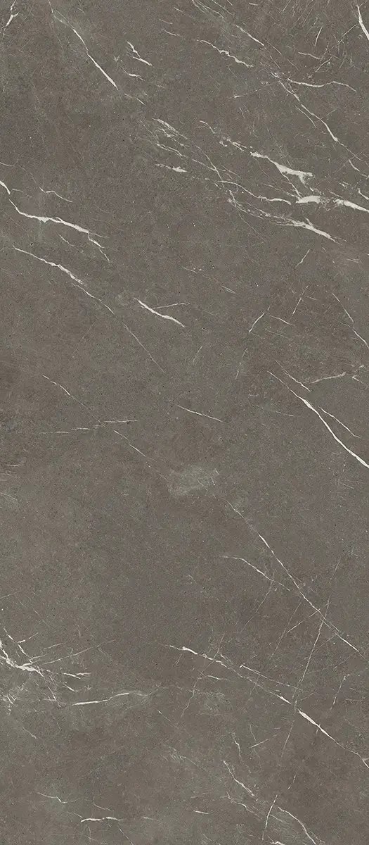Тонкий слэб Aruna Taupe, 120×300 см, 3 мм, матовая, фото 3