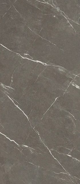 Aruna Taupe
