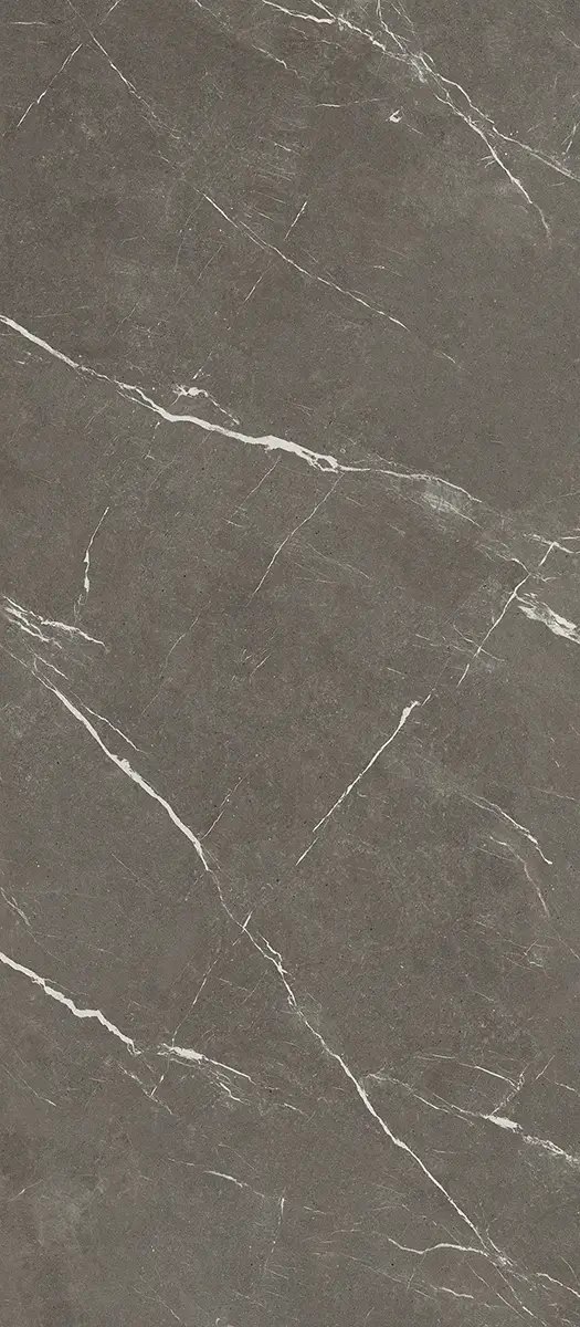 Тонкий слэб Aruna Taupe, 120×300 см, 3 мм, матовая, фото 1