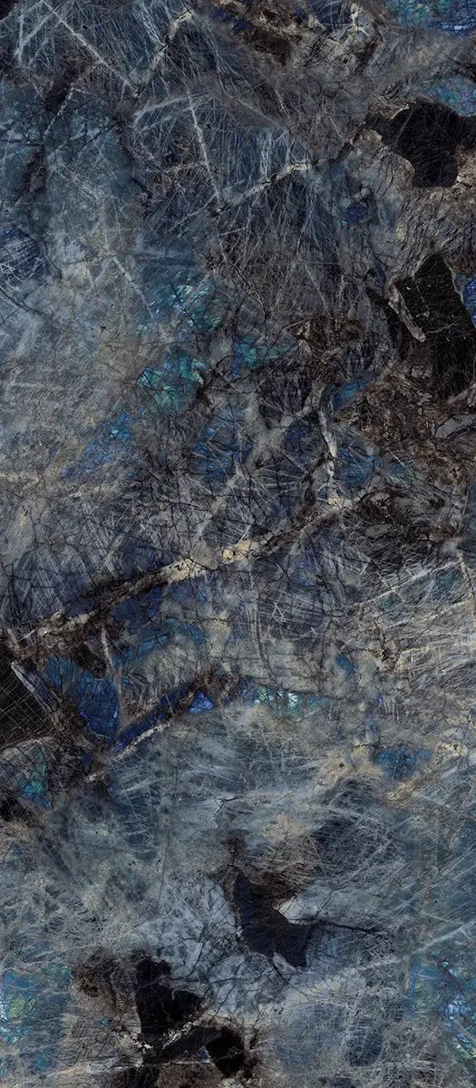 Керамогранит Asos, 120×280 см, 6 мм, полированная, фото 3