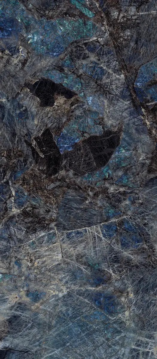 Керамогранит Asos, 120×280 см, 6 мм, полированная, фото 4