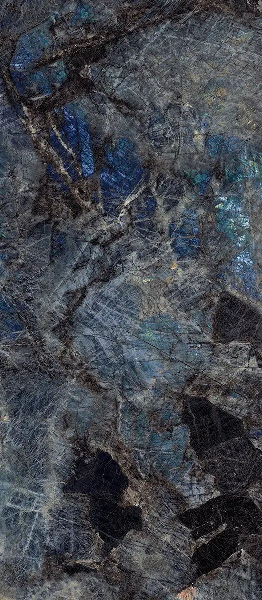 Керамогранит Asos, 120×280 см, 6 мм, полированная, фото 5
