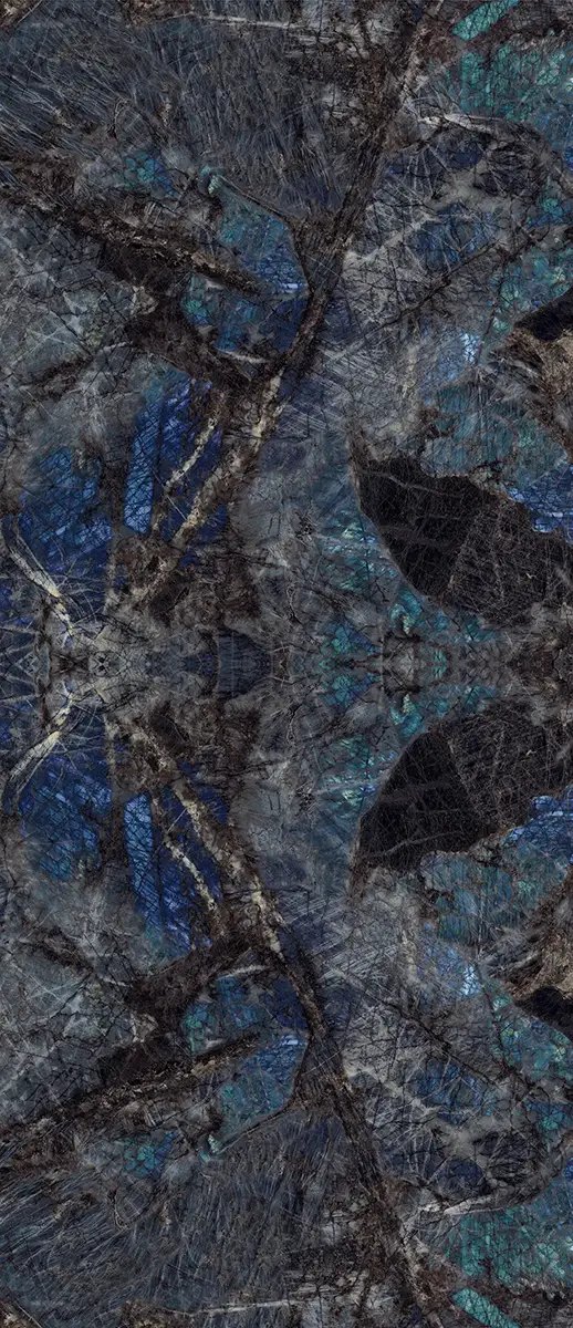 Керамогранит Asos, 120×280 см, 6 мм, полированная, фото 6