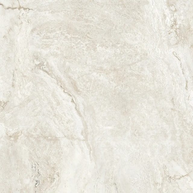 Athos White, фото 2