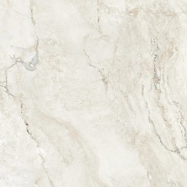 Athos White, фото 3