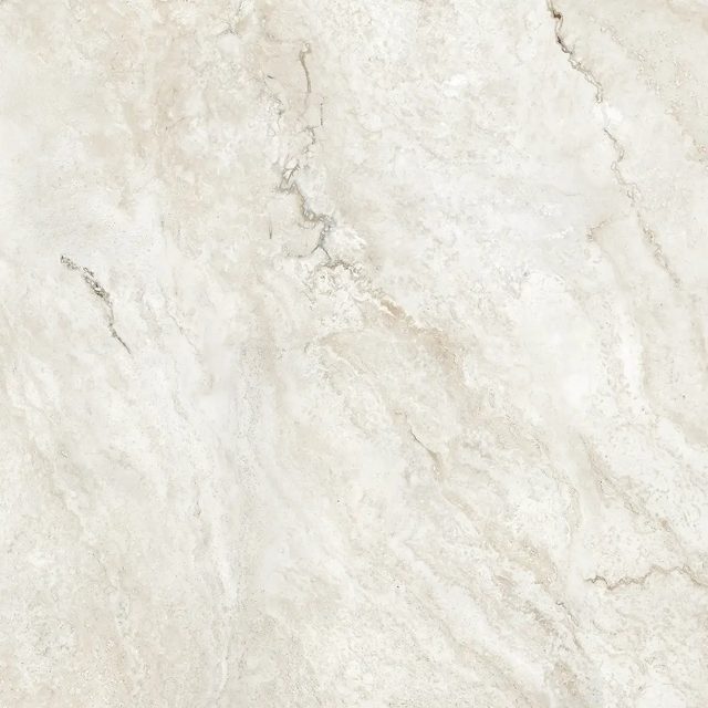 Athos White, фото 4