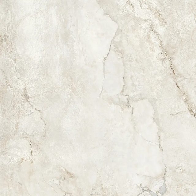 Athos White