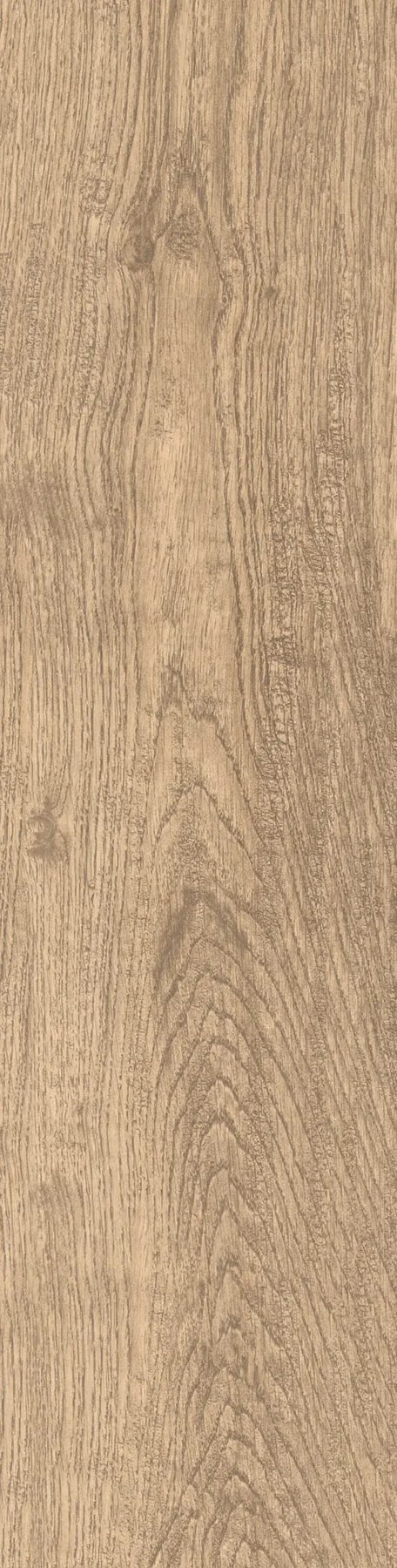 Керамогранит Atlanta Teak, 15×60 см, 8.5 мм, матовая, фото 3