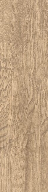 Atlanta Teak, фото 4
