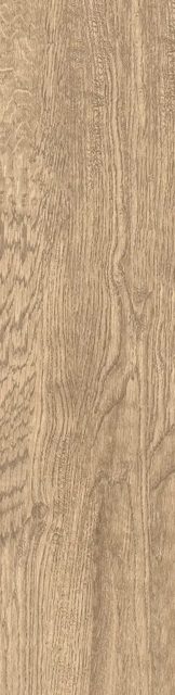 Atlanta Teak, фото 5