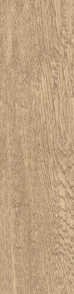 Керамогранит Atlanta Teak, 15×60 см, 8.5 мм, матовая, фото 1