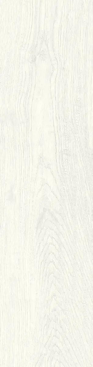 Керамогранит Atlanta White, 15×60 см, 8.5 мм, матовая, фото 3