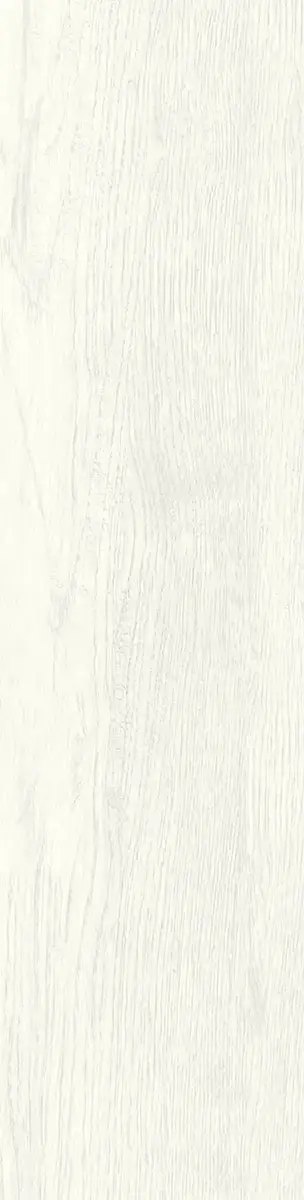 Керамогранит Atlanta White, 15×60 см, 8.5 мм, матовая, фото 4