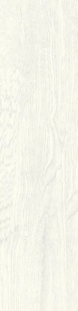 Atlanta White