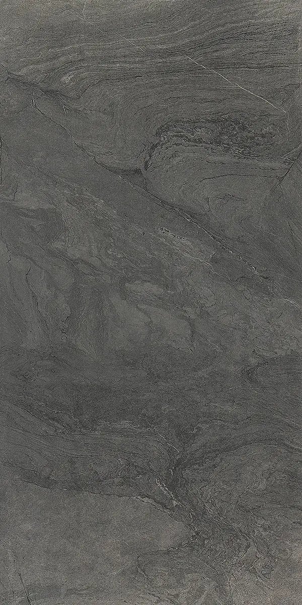 Керамогранит Atlantis Anthracite, 60×120 см, 8 мм, матовая, фото 15