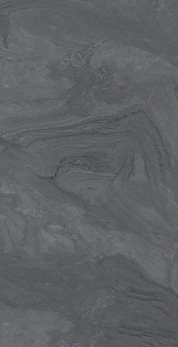 Керамогранит Atlantis Anthracite, 60×120 см, 8 мм, матовая, фото 20