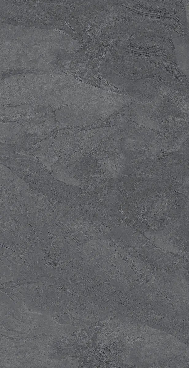 Керамогранит Atlantis Anthracite, 60×120 см, 8 мм, матовая, фото 24