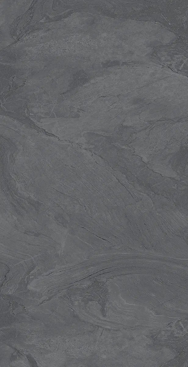 Керамогранит Atlantis Anthracite, 60×120 см, 8 мм, матовая, фото 27