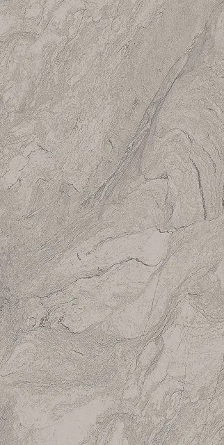 Atlantis Mink, фото 3