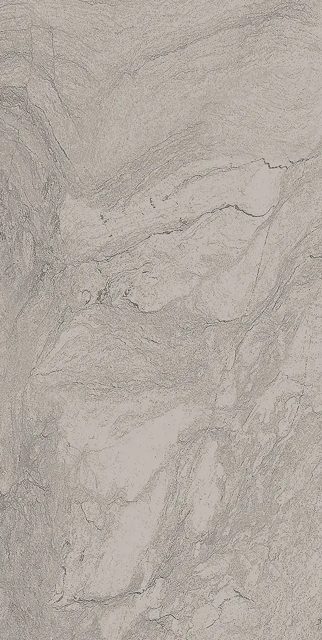 Atlantis Mink, фото 4