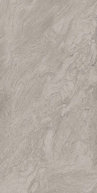 Atlantis Mink, фото 6