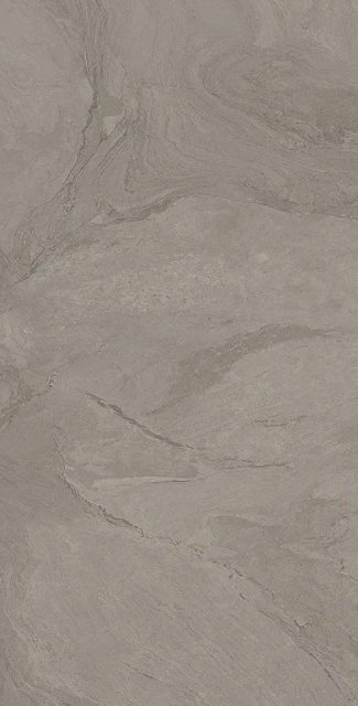 Atlantis Mink, фото 4
