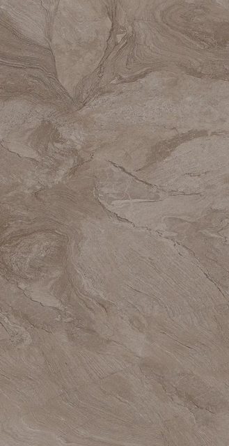Atlantis Mink, фото 2