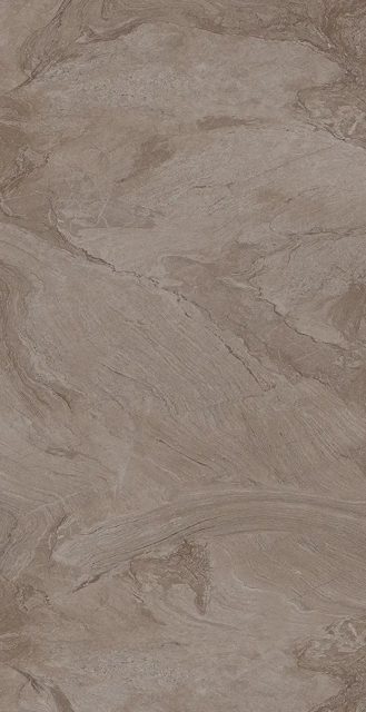 Atlantis Mink, фото 3