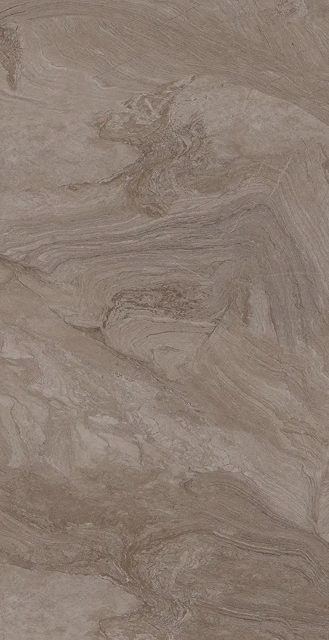 Atlantis Mink, фото 4