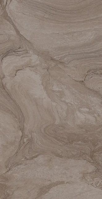 Atlantis Mink, фото 5