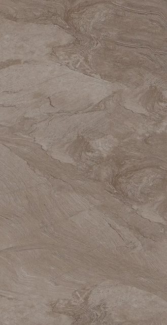 Atlantis Mink, фото 6
